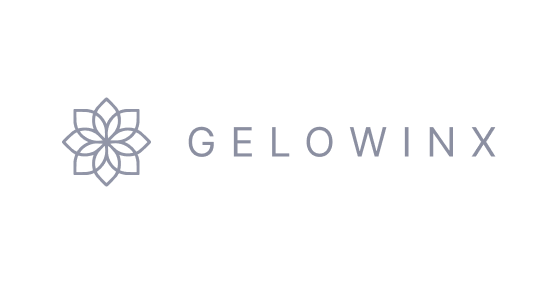 gelowinx-light.png